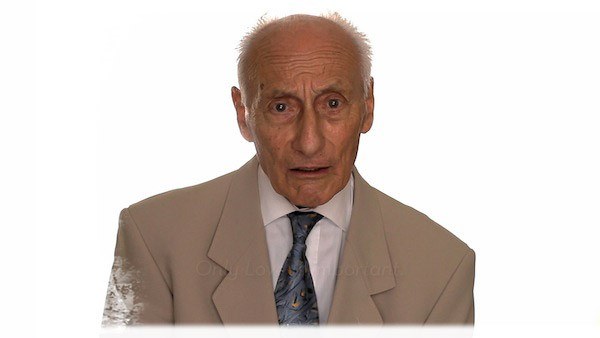 Georges Billard-Madrières